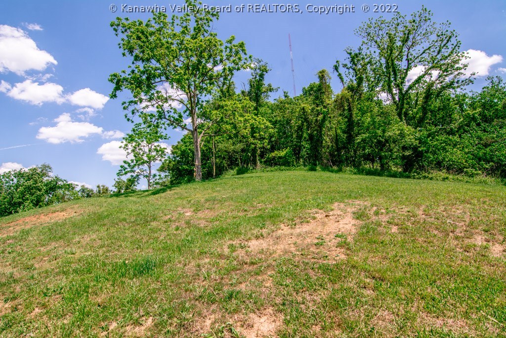 484 Hamilton Ridge Road Ravenswood, WV 26164 - Photo 6 of 30 Gallery Image 6