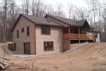 6973 West Buchanan Road Shelby, MI 49455 - Photo 1 of 5 Primary Photo