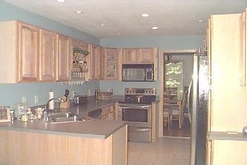 6973 West Buchanan Road Shelby, MI 49455 - Photo 3 of 5 Additional Photo