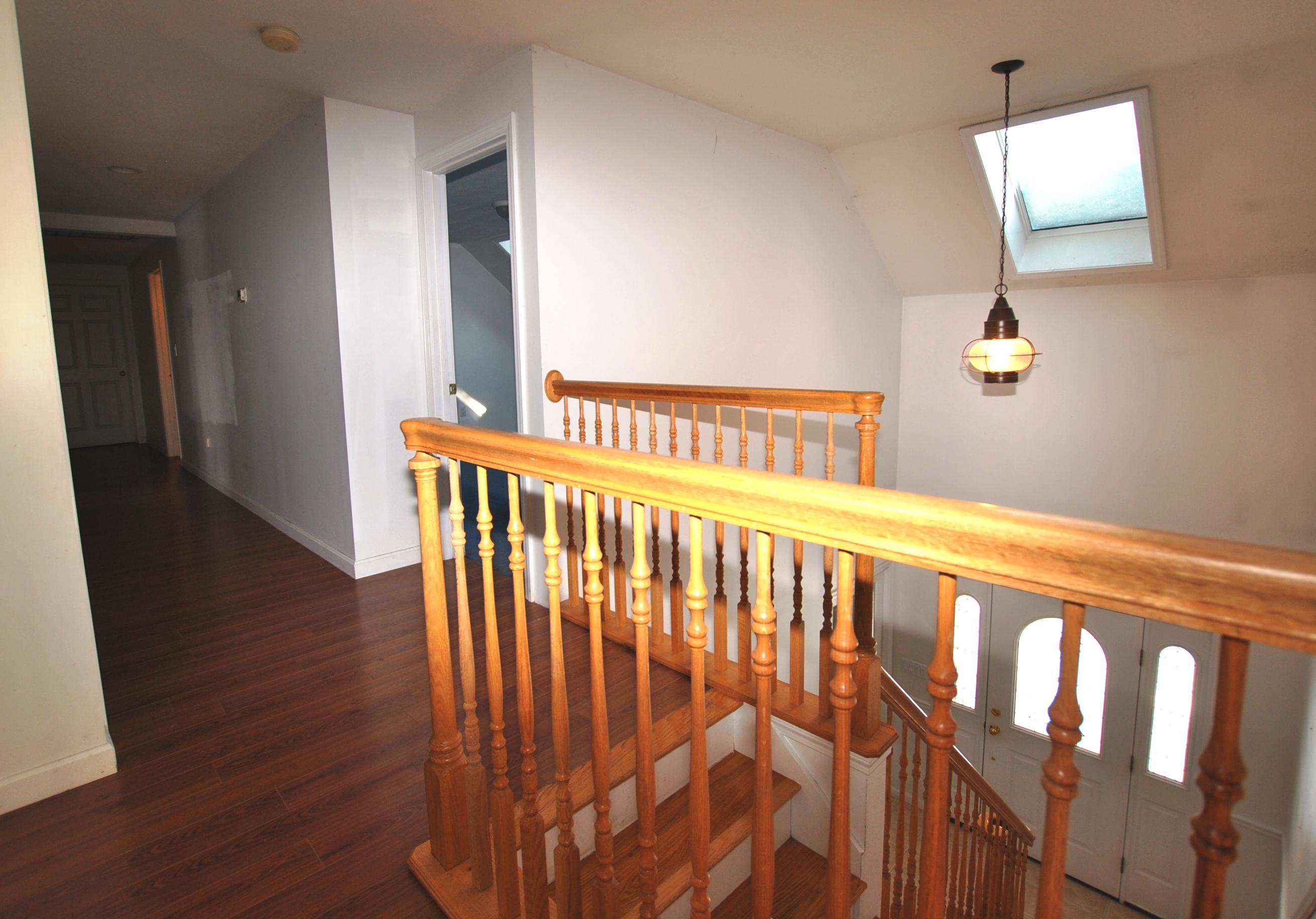 31 Russell Road Newfield, ME 04095 - Photo 34 of 35 34