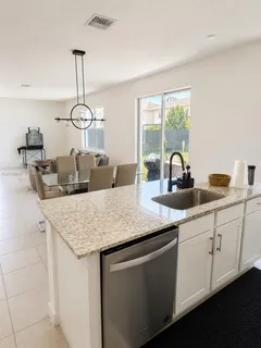 $699,900 | 12909 Southwest 267th Street, Homestead, FL 33032