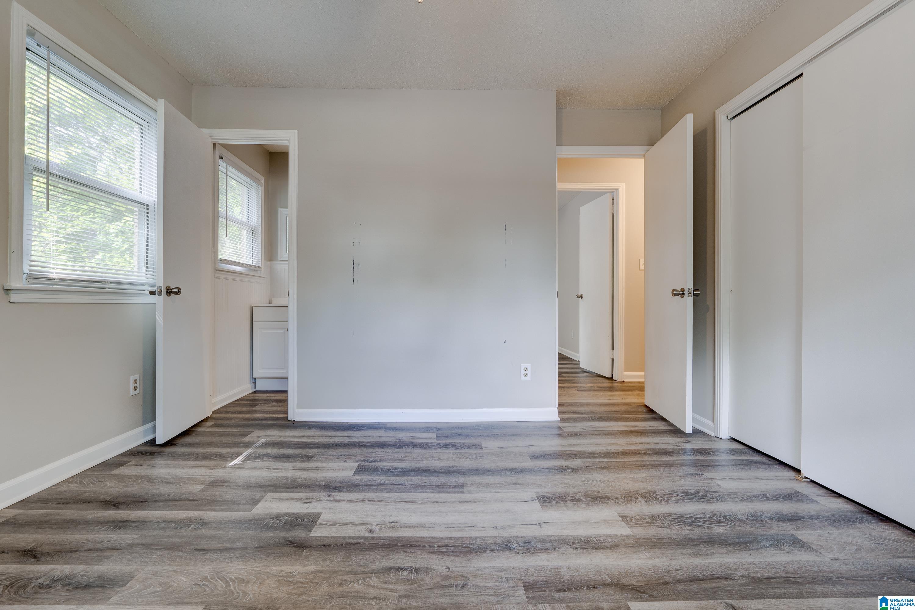 2516 Martin Road Birmingham, AL 35235 - Photo 15 of 27