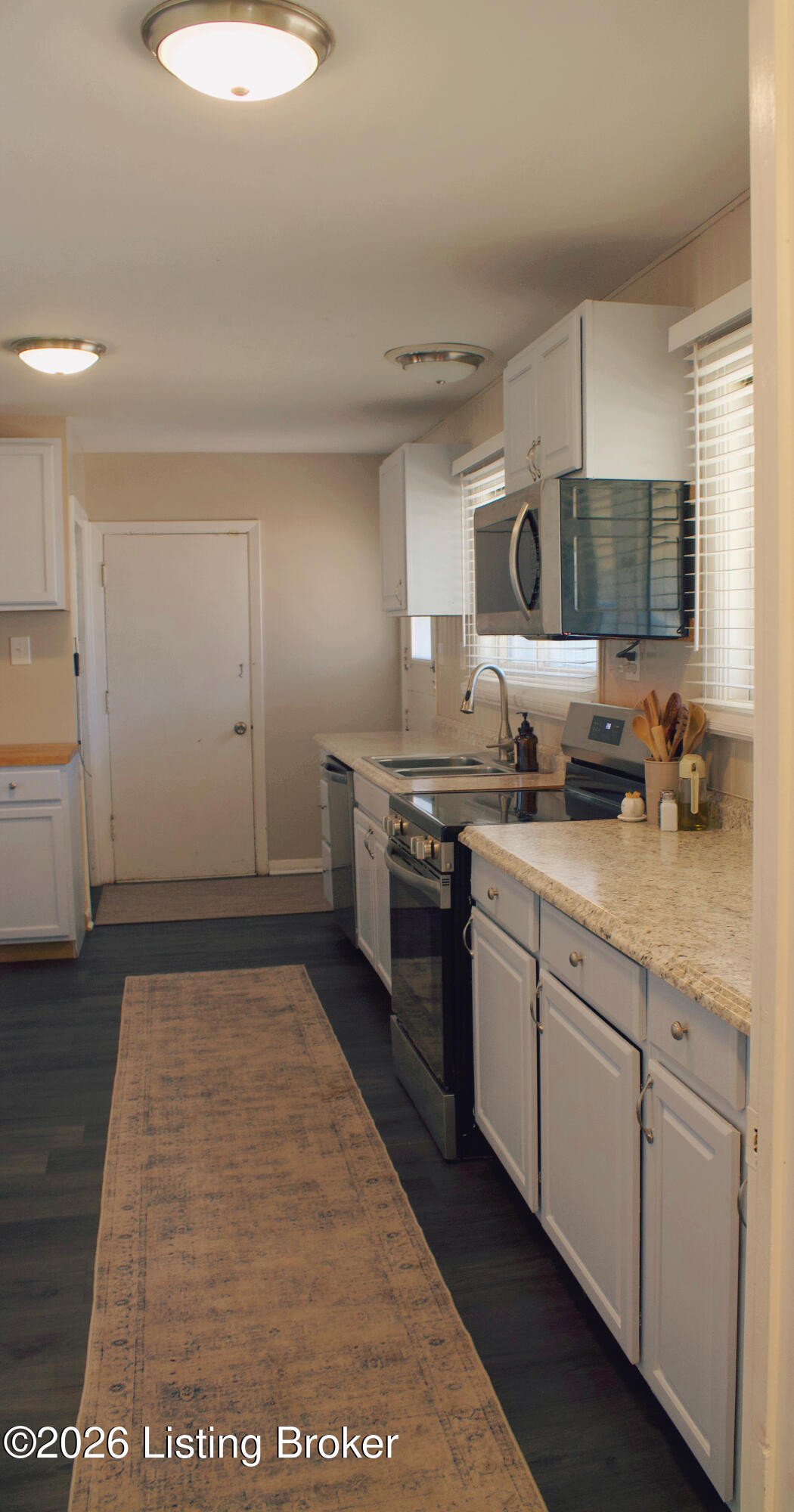 5355 New Cut Road Louisville, KY 40214 - Photo 37 of 55 CD0F7546-8E52-4CEE-9712-7E2192DAF06E