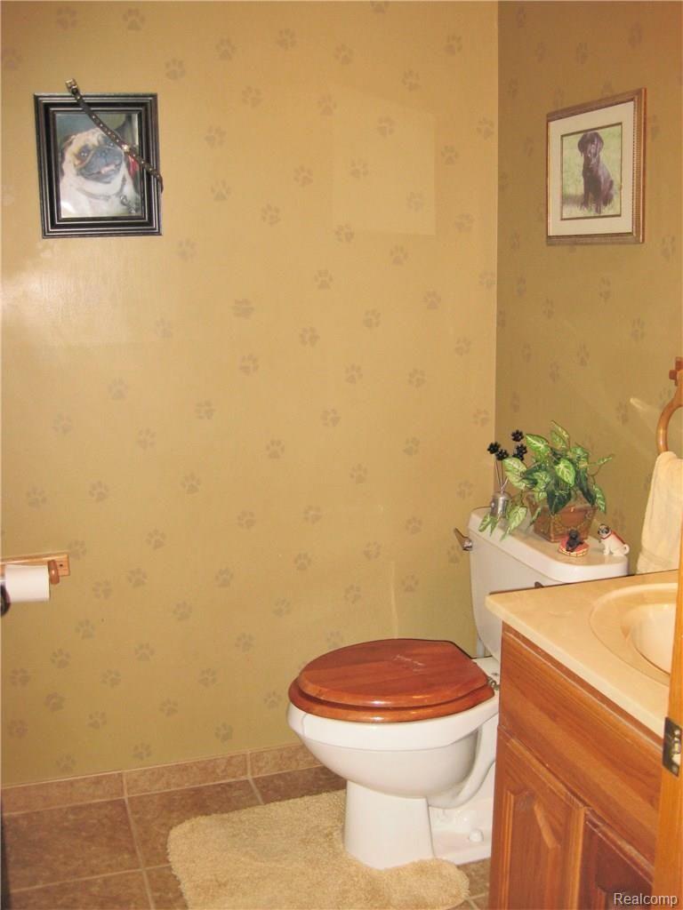 11765 Lambs Road Memphis, MI 48041 - Photo 22 of 45 IMG_0098.JPG