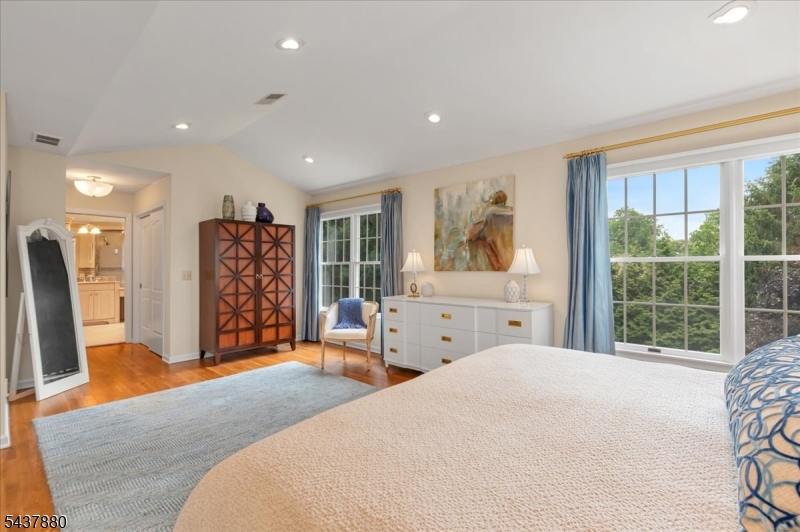 6 Barnstable Road Berkeley Heights, NJ 07922 - Photo 23 of 48
