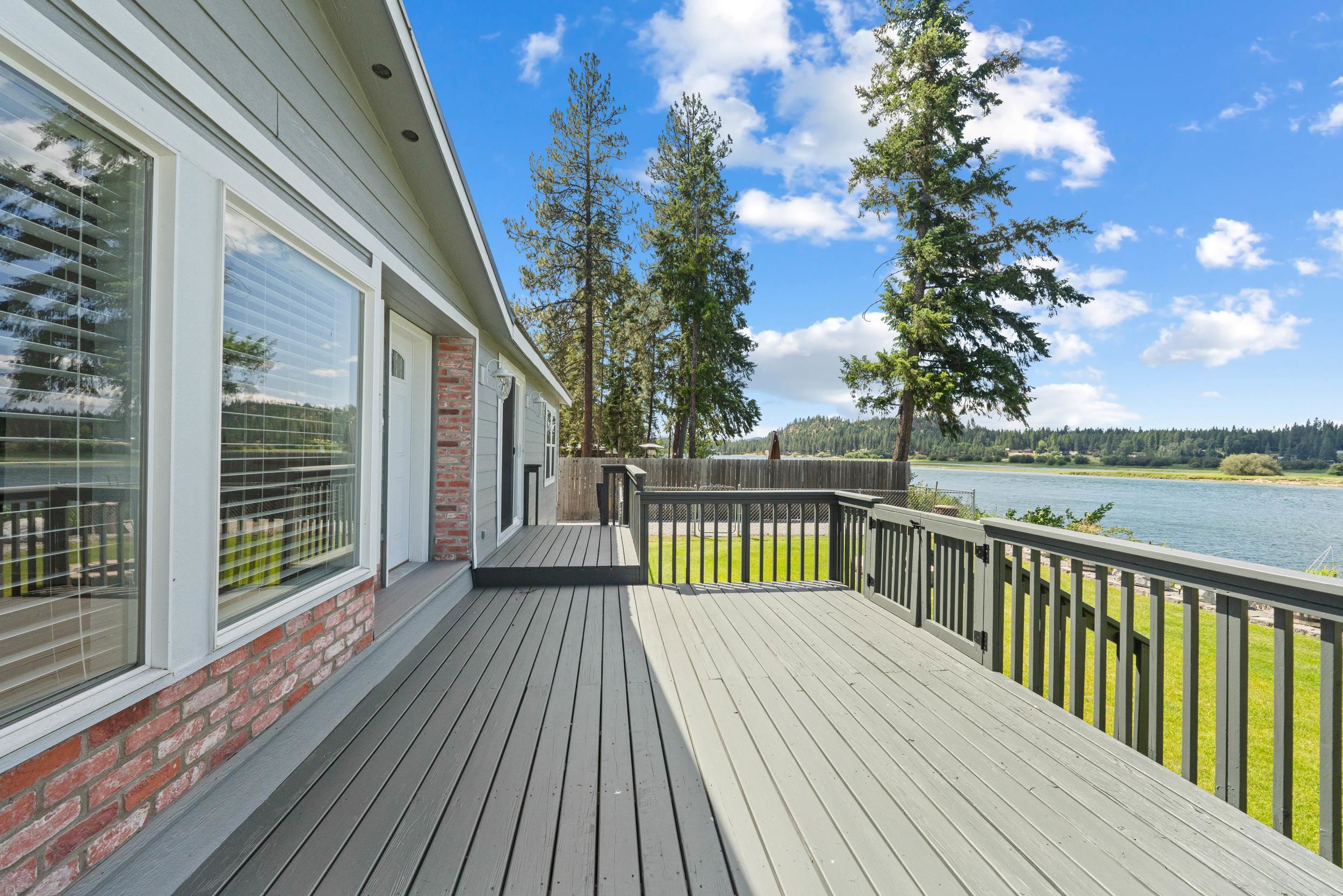 502 Levitch Road Newport, WA 99156 - Photo 29 of 47