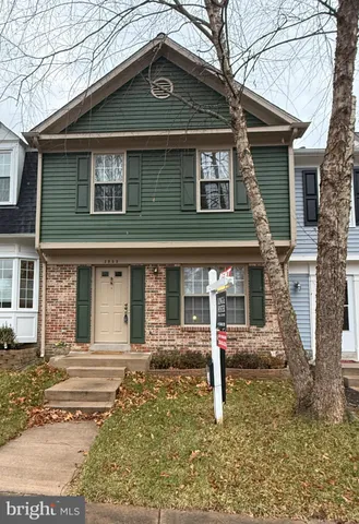 $2,400 | 3955 Pepperidge Court, Woodbridge, VA 22192