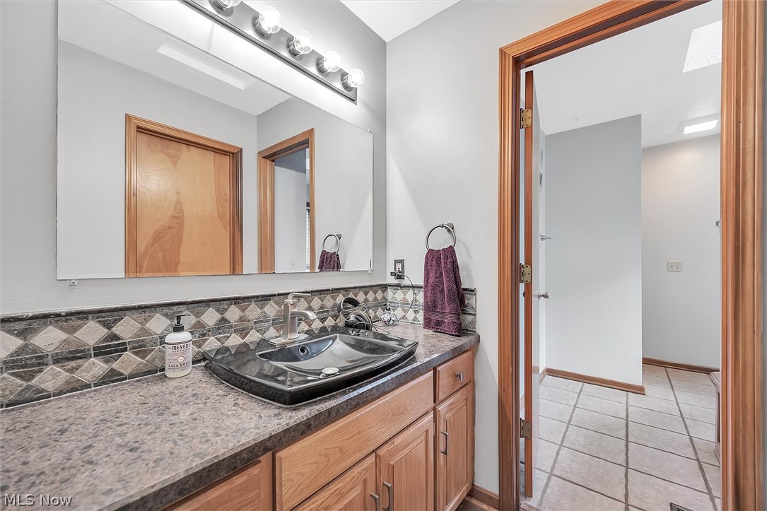 8533 Freedom Road Windham, OH 44288 - Photo 19 of 28 Gallery Image 19