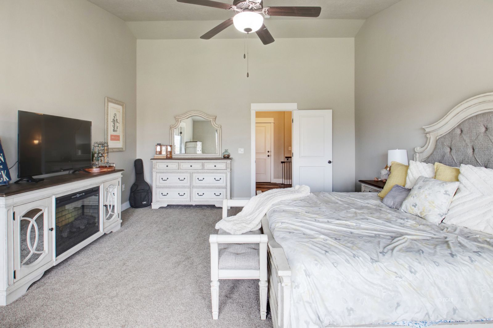 264 Cliff Lane Spring Creek, NV 89815 - Photo 18 of 45 Gallery Image 18