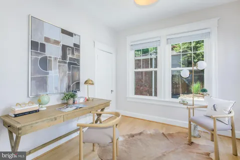 $1,295,000 | 3514 34th Street Northwest, Washington, DC 20008
