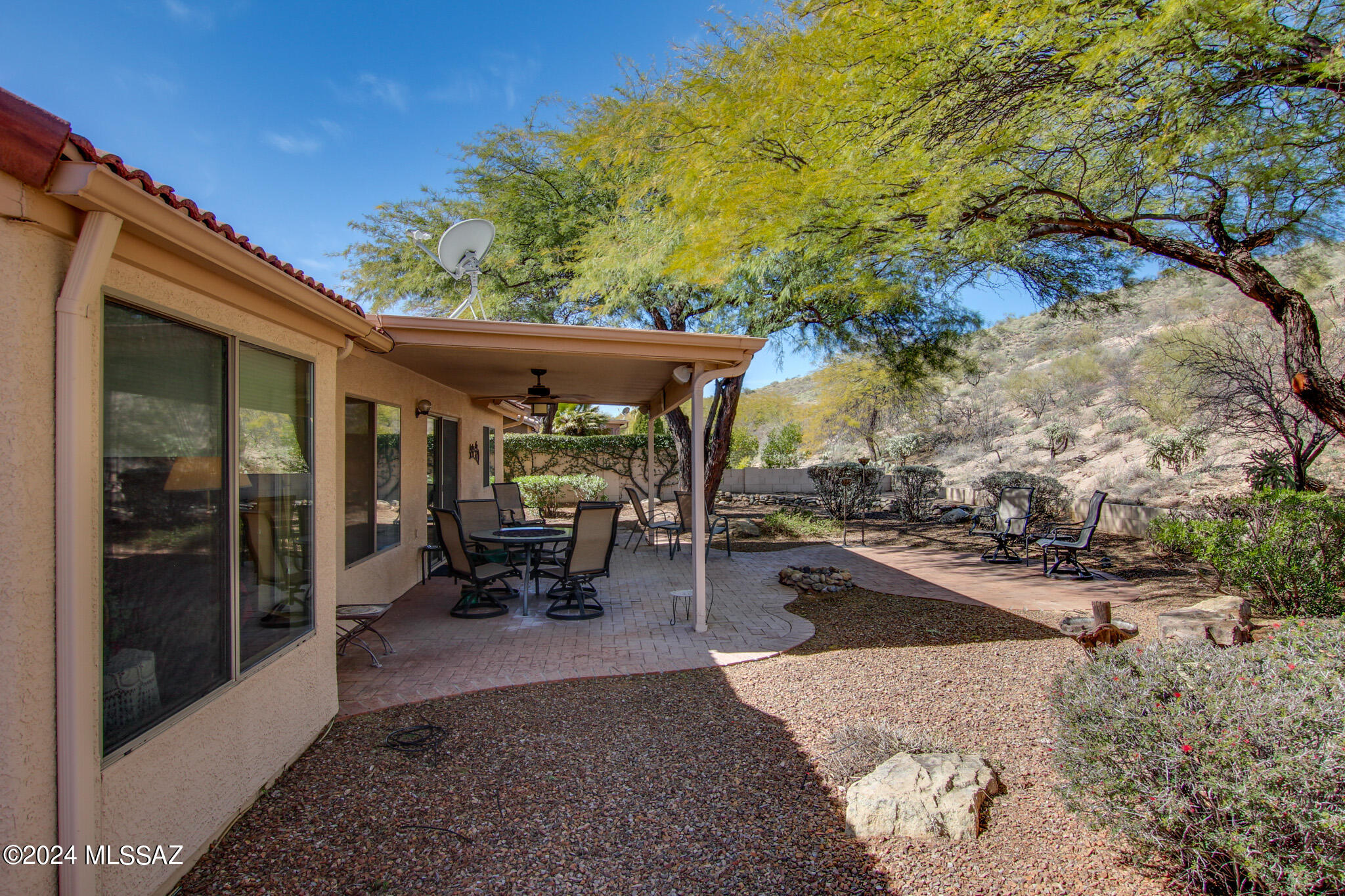 62160 East Sand Crest Drive Tucson, AZ 85739 - Photo 12 of 50