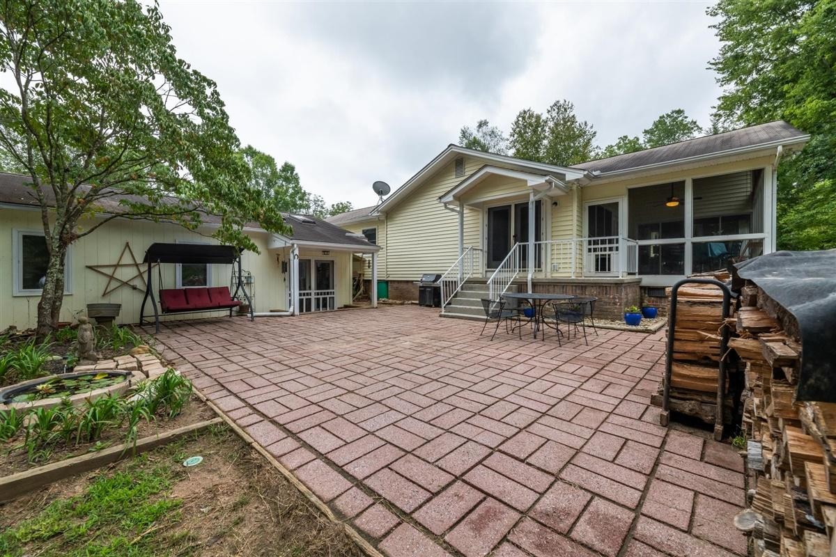 100 Osage Road Oak Ridge, TN 37830 - Photo 37 of 40 Gallery Image 37