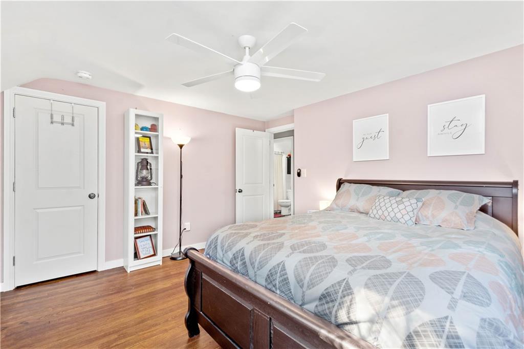 410 Edgewood Road Pittsburgh, PA 15221 - Photo 18 of 25 Gallery Image 18