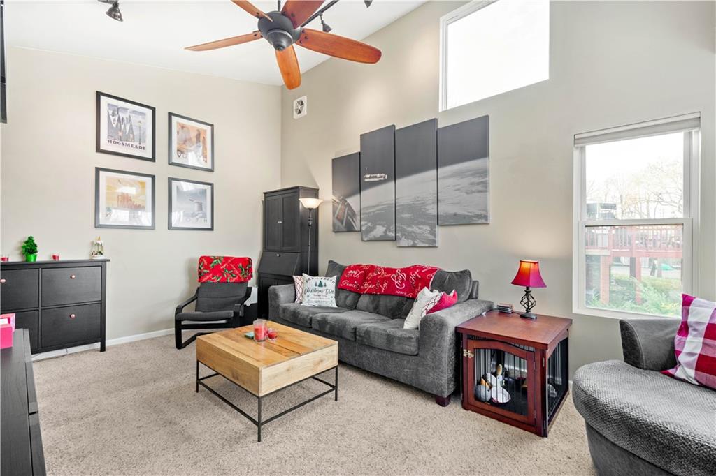 410 Edgewood Road Pittsburgh, PA 15221 - Photo 20 of 25 Gallery Image 20