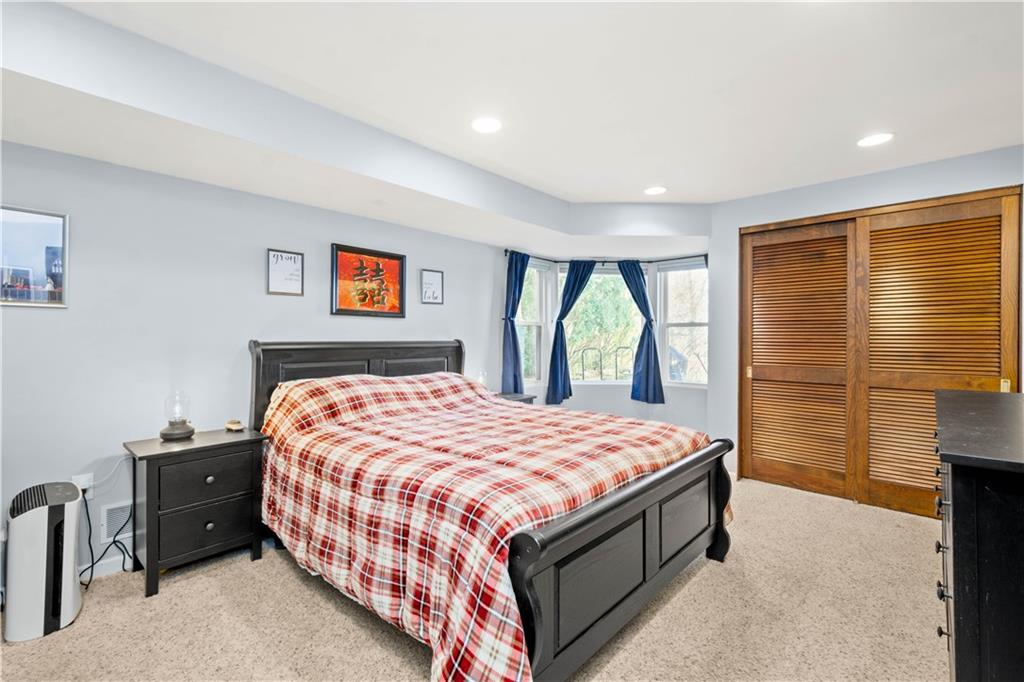 410 Edgewood Road Pittsburgh, PA 15221 - Photo 23 of 25 Gallery Image 23