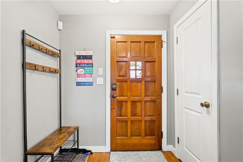 410 Edgewood Road Pittsburgh, PA 15221 - Photo 6 of 25 Gallery Image 6