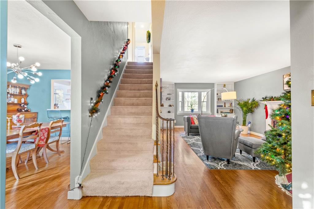410 Edgewood Road Pittsburgh, PA 15221 - Photo 7 of 25 Gallery Image 7