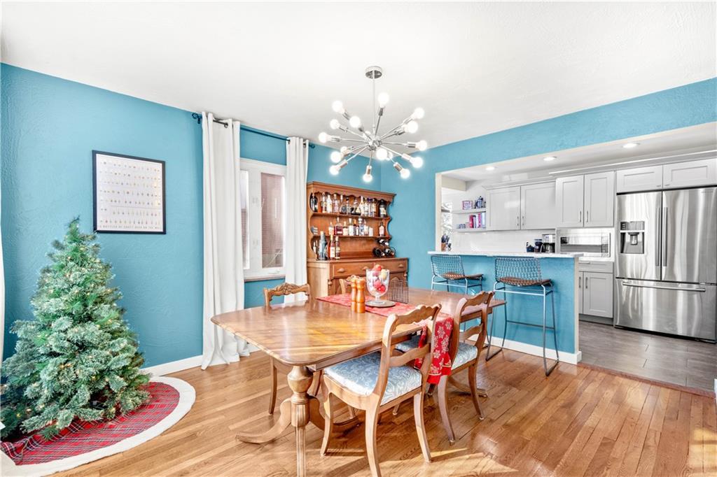 410 Edgewood Road Pittsburgh, PA 15221 - Photo 10 of 25 Gallery Image 10