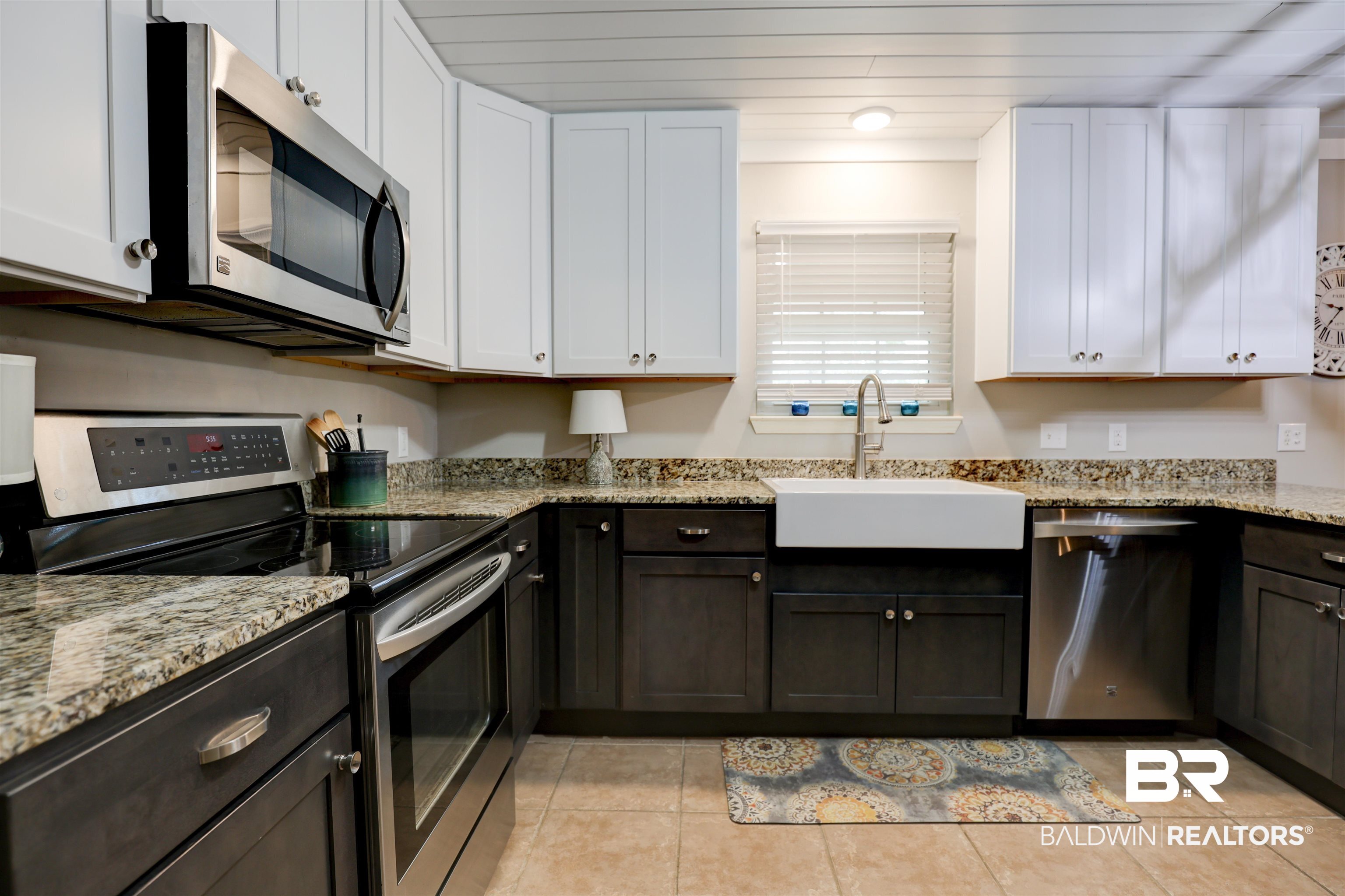 11584 Champion Road Fairhope, AL 36532 - Photo 14 of 37