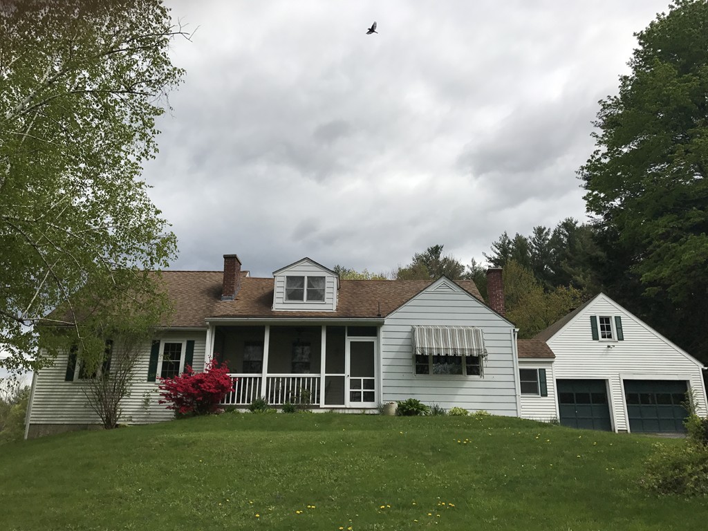 266 Haydenville Road Whately, MA 01093 - Photo 1 of 30