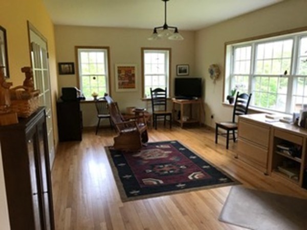 266 Haydenville Road Whately, MA 01093 - Photo 11 of 30