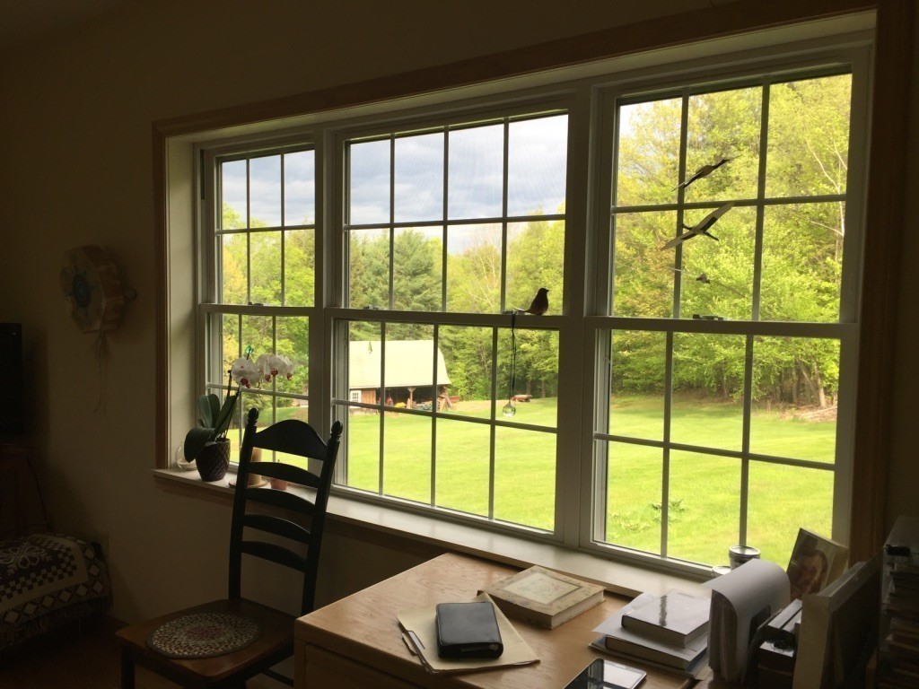 266 Haydenville Road Whately, MA 01093 - Photo 12 of 30