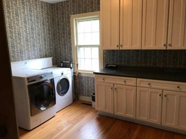 266 Haydenville Road Whately, MA 01093 - Photo 14 of 30
