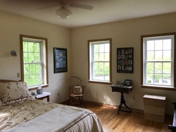 266 Haydenville Road Whately, MA 01093 - Photo 15 of 30
