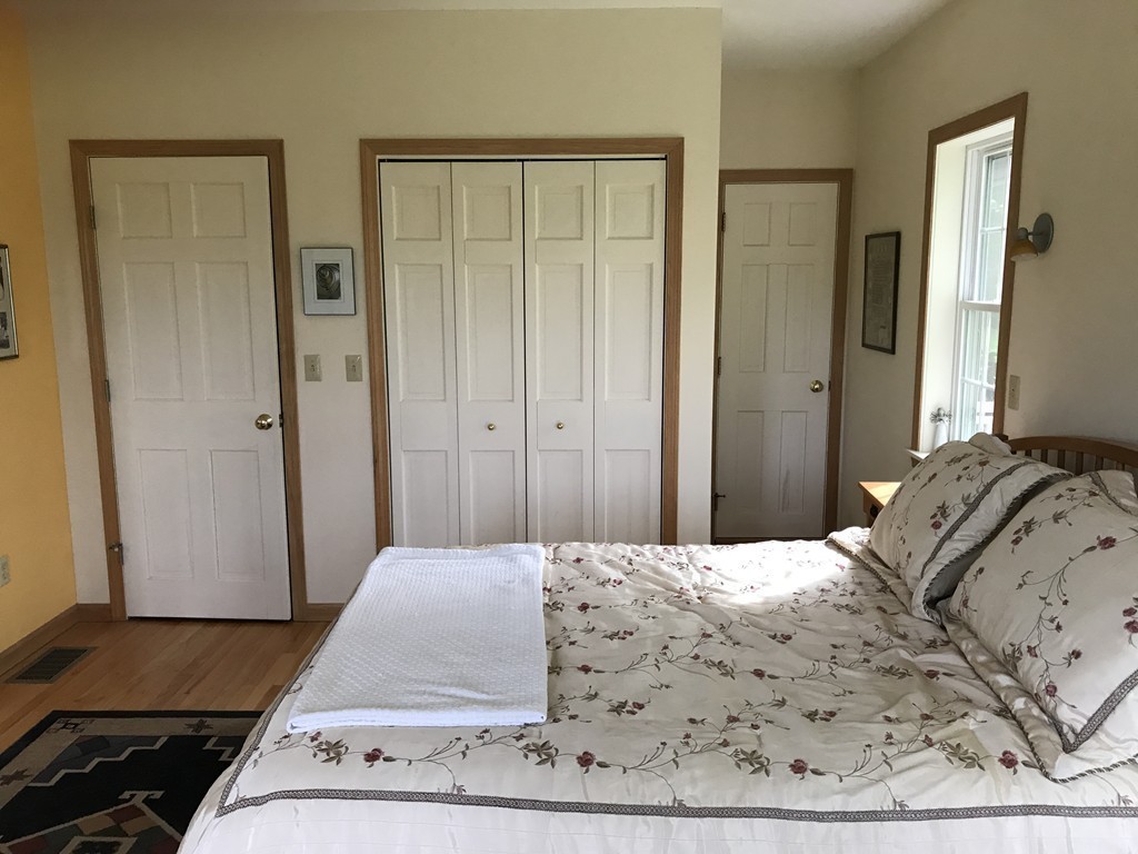 266 Haydenville Road Whately, MA 01093 - Photo 16 of 30