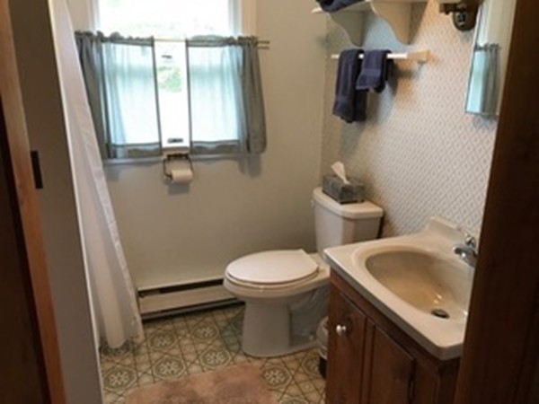 266 Haydenville Road Whately, MA 01093 - Photo 17 of 30