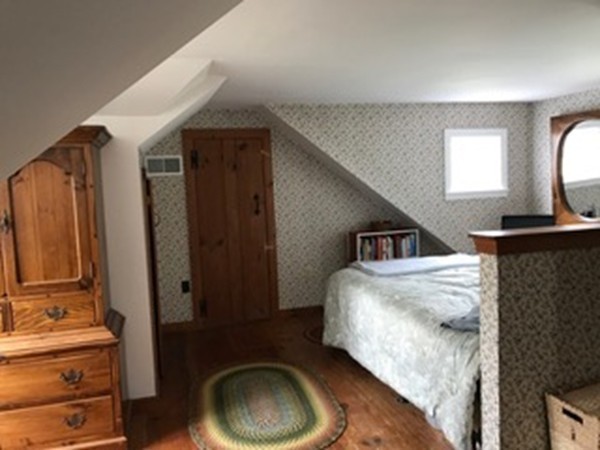 266 Haydenville Road Whately, MA 01093 - Photo 18 of 30