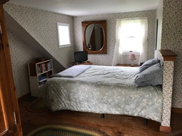 266 Haydenville Road Whately, MA 01093 - Photo 19 of 30