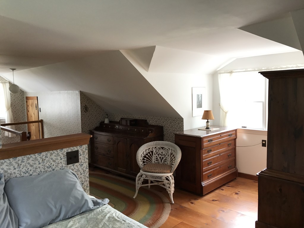 266 Haydenville Road Whately, MA 01093 - Photo 20 of 30