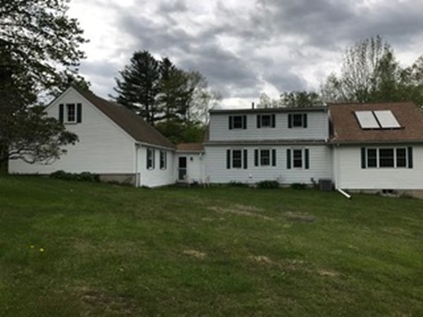 266 Haydenville Road Whately, MA 01093 - Photo 25 of 30