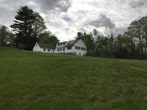 266 Haydenville Road Whately, MA 01093 - Photo 26 of 30