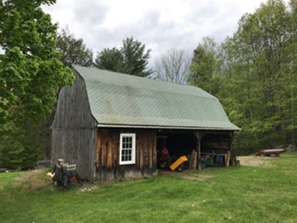 266 Haydenville Road Whately, MA 01093 - Photo 27 of 30