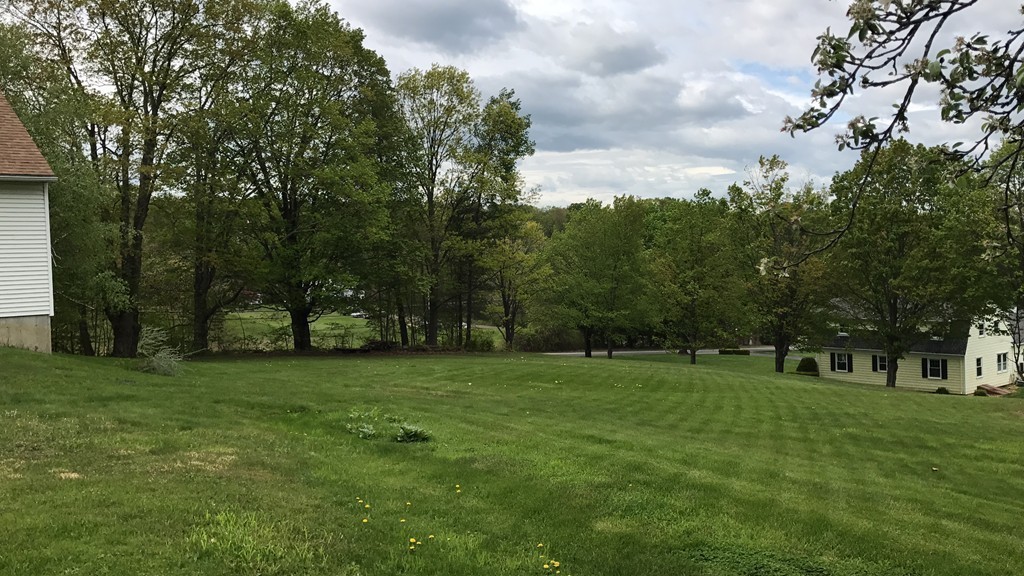 266 Haydenville Road Whately, MA 01093 - Photo 28 of 30