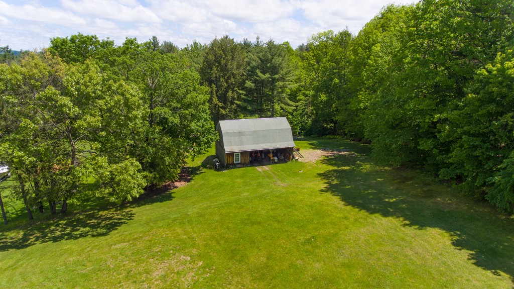 266 Haydenville Road Whately, MA 01093 - Photo 30 of 30