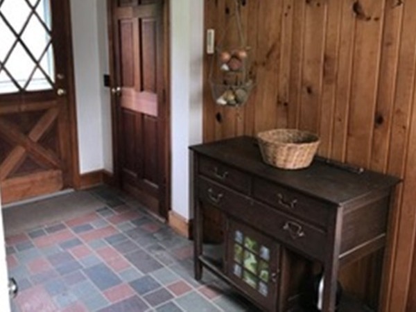 266 Haydenville Road Whately, MA 01093 - Photo 4 of 30