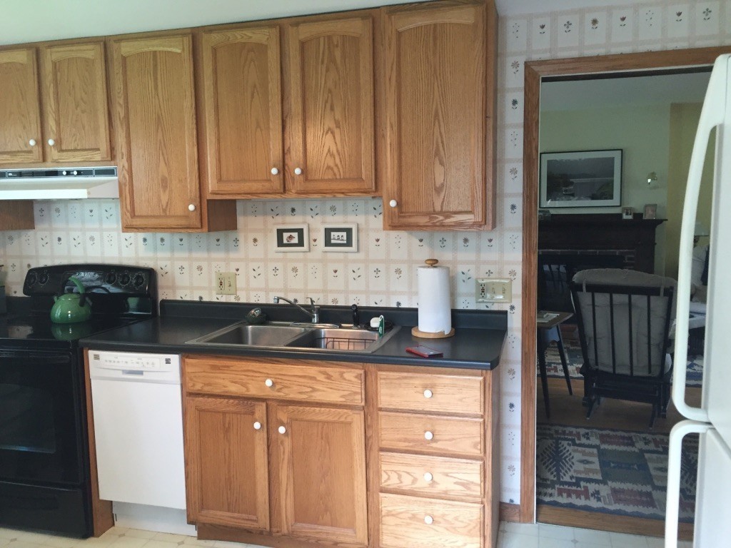 266 Haydenville Road Whately, MA 01093 - Photo 6 of 30