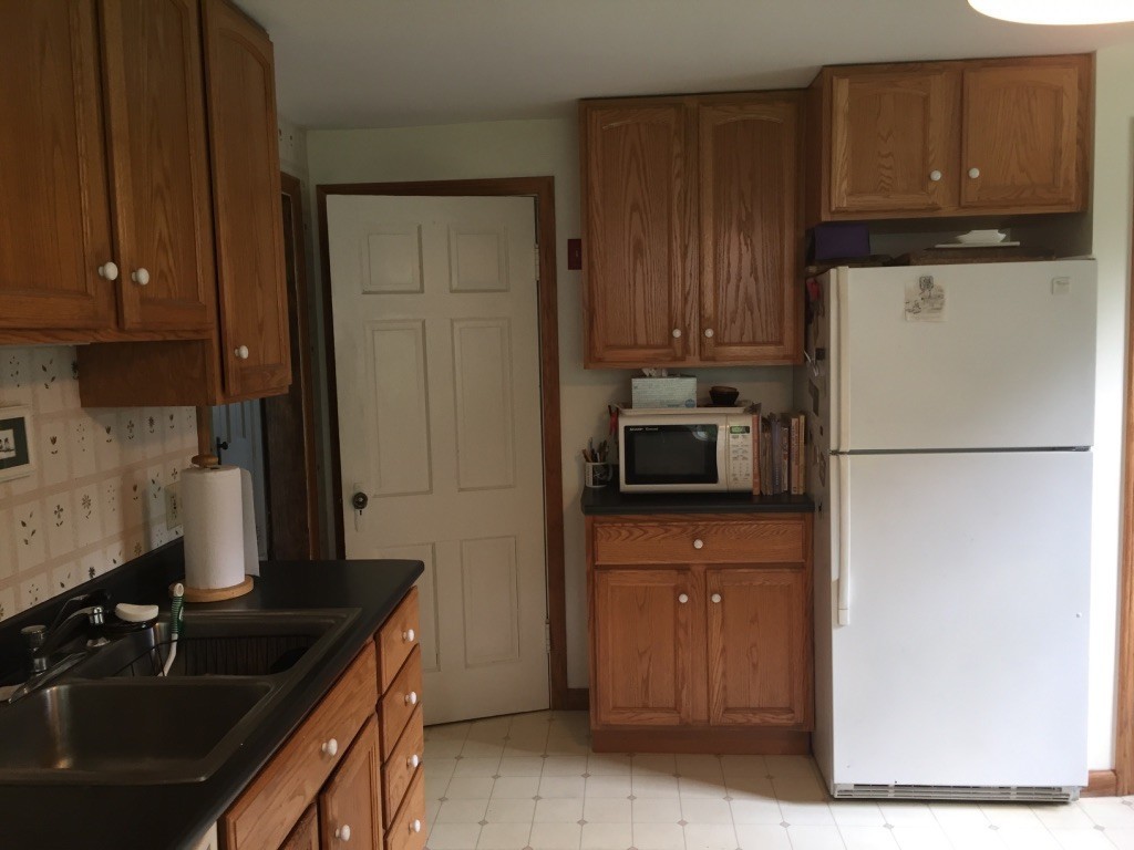 266 Haydenville Road Whately, MA 01093 - Photo 7 of 30