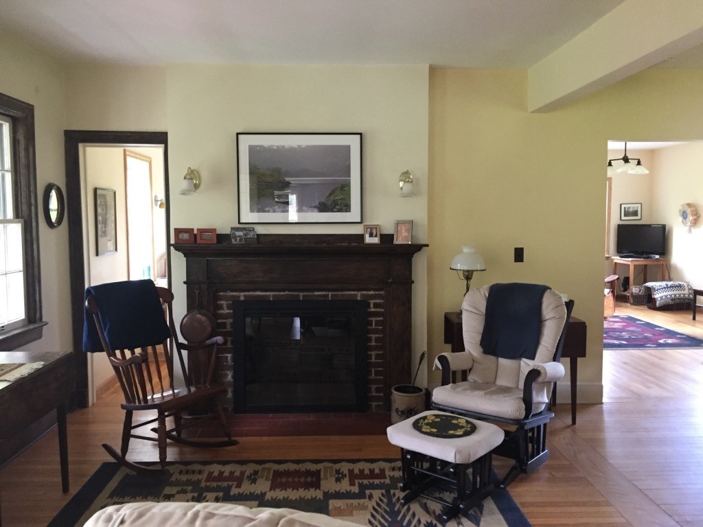 266 Haydenville Road Whately, MA 01093 - Photo 8 of 30