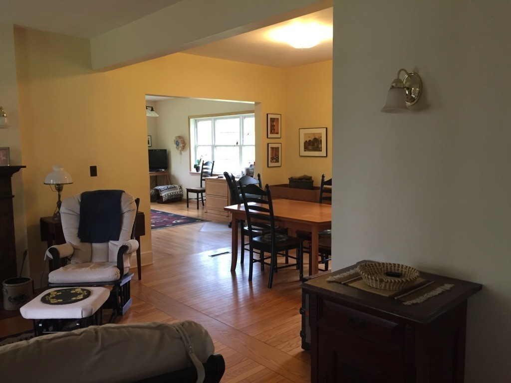 266 Haydenville Road Whately, MA 01093 - Photo 9 of 30