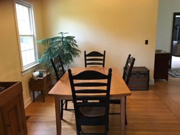 266 Haydenville Road Whately, MA 01093 - Photo 10 of 30