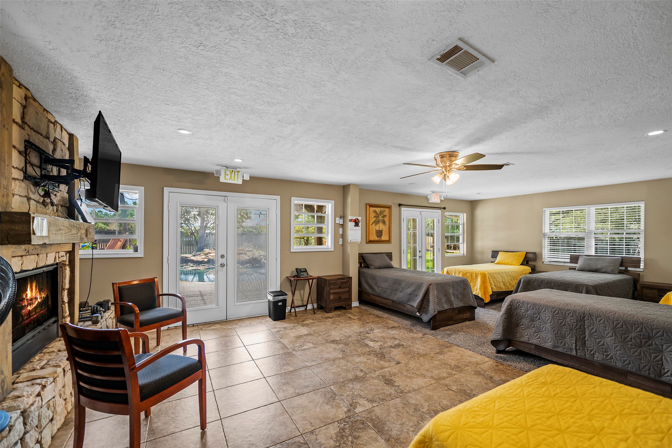 18718 Vickers Road Cypress, TX 77433 - Photo 8 of 42