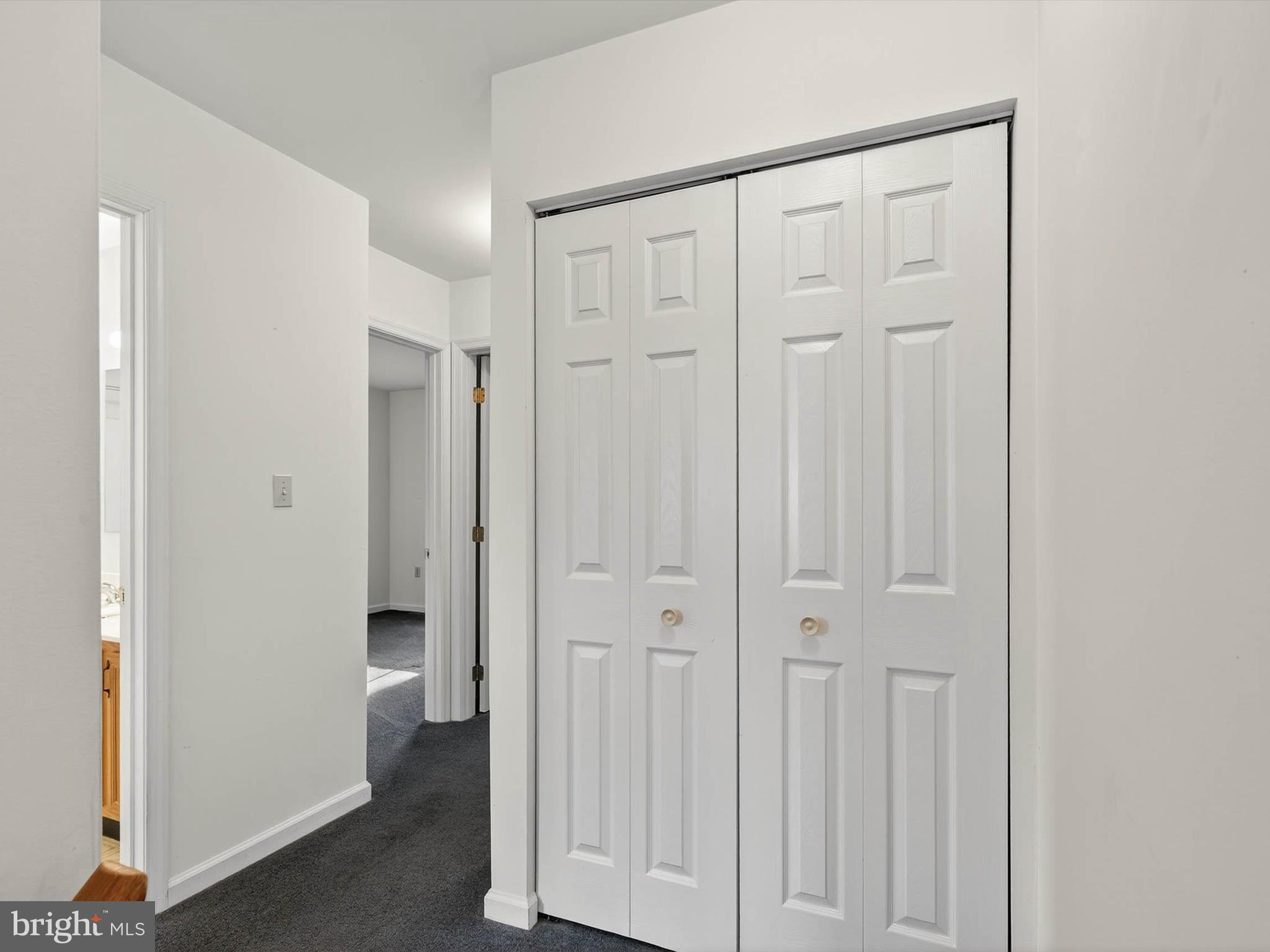 427 Crosswinds Drive Lititz, PA 17543 - Photo 19 of 33