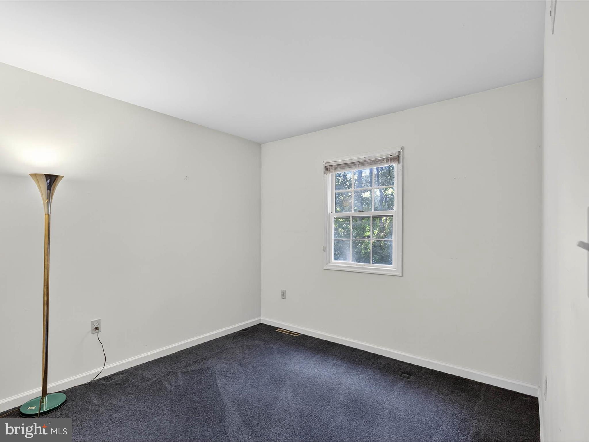 427 Crosswinds Drive Lititz, PA 17543 - Photo 24 of 33 an empty room with a window
