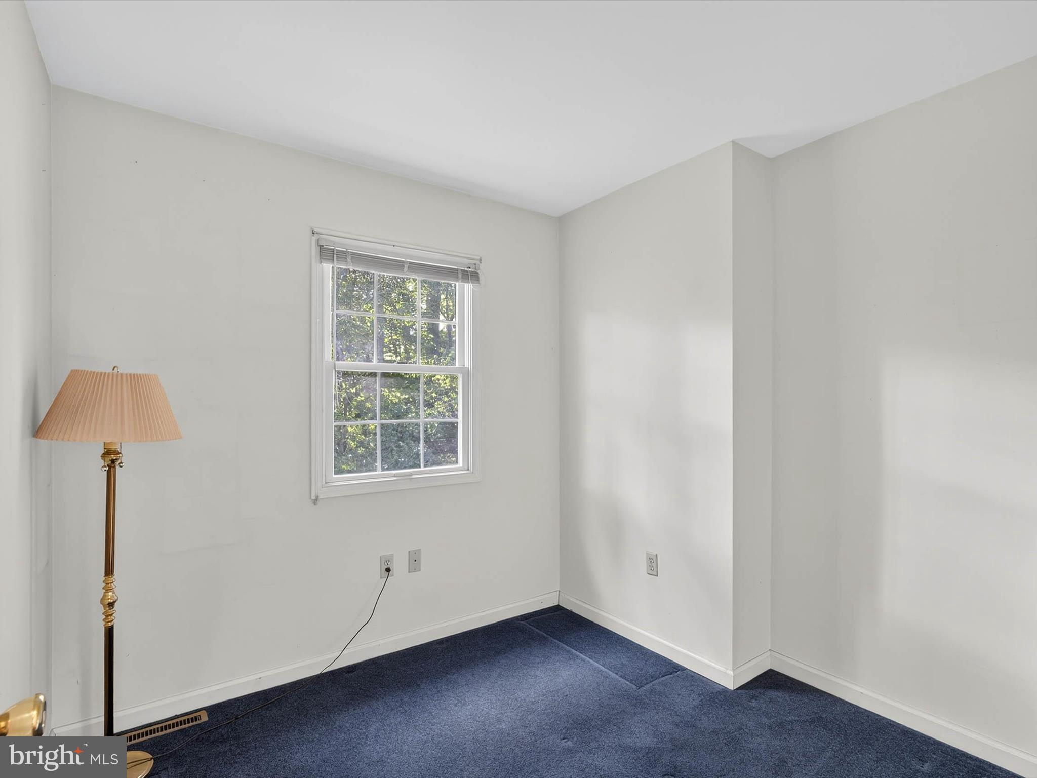 427 Crosswinds Drive Lititz, PA 17543 - Photo 26 of 33 an empty room with a window