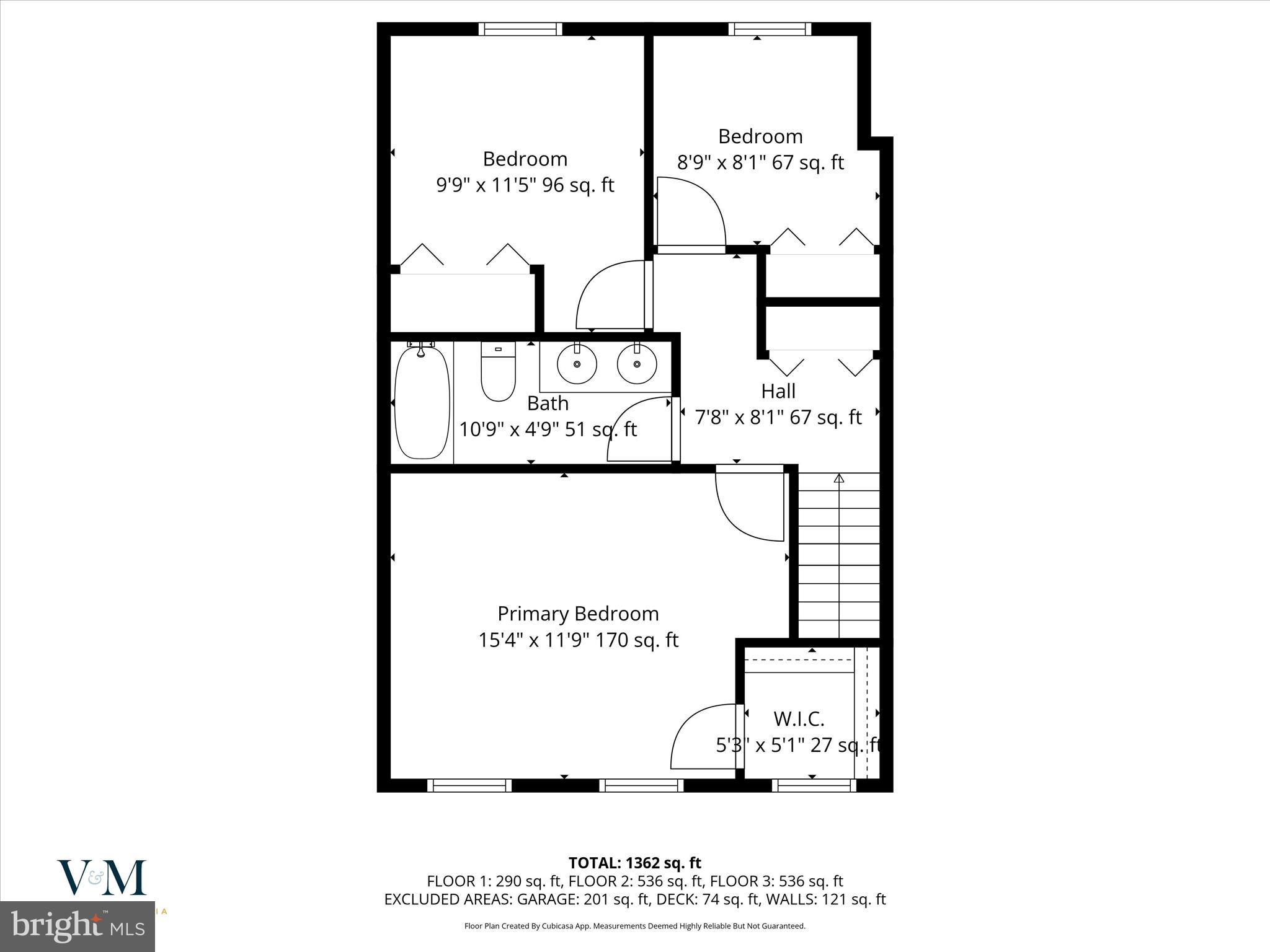 427 Crosswinds Drive Lititz, PA 17543 - Photo 33 of 33