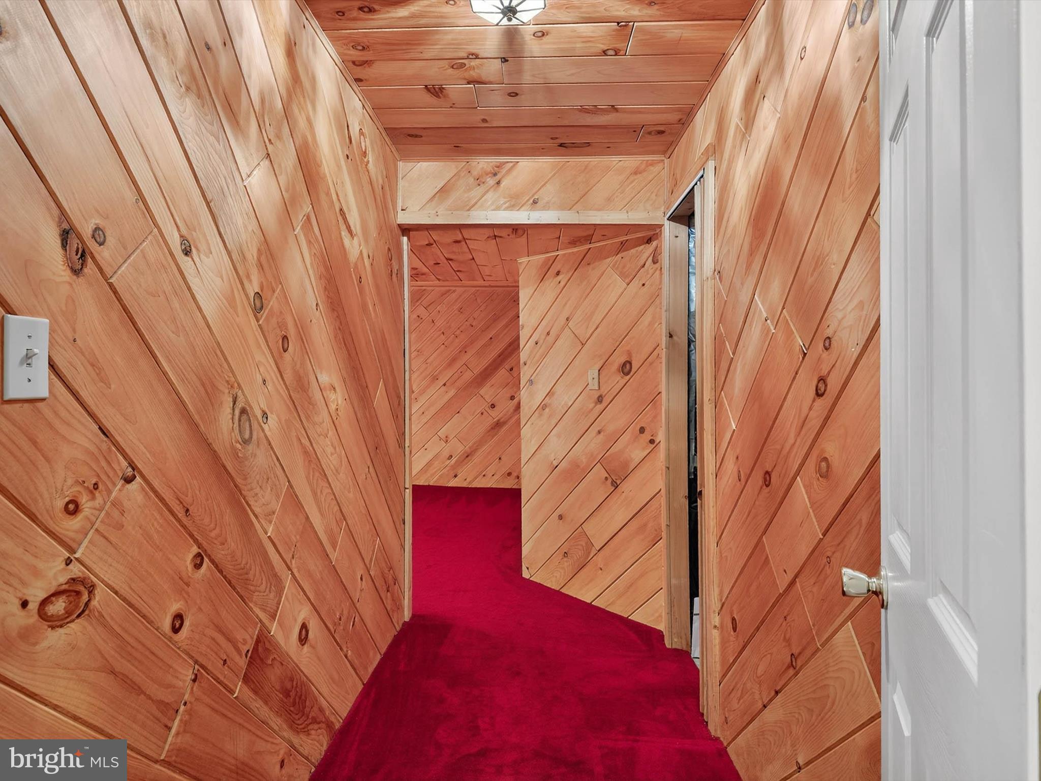 427 Crosswinds Drive Lititz, PA 17543 - Photo 5 of 33